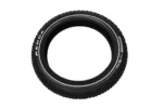 Magicycle Ebike Tire