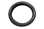 Magicycle Ebike Tire (Kenda 26”)