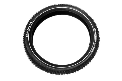 Magicycle Ebike Tire (Kenda 26”)