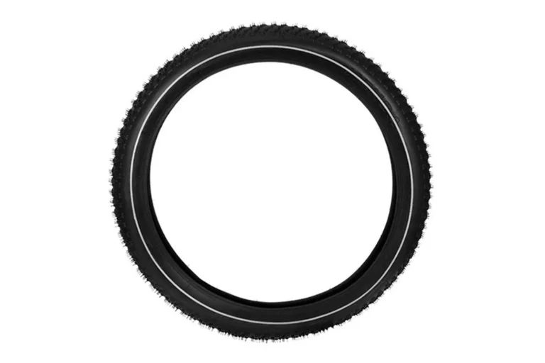 Magicycle Ebike Tire Kenda