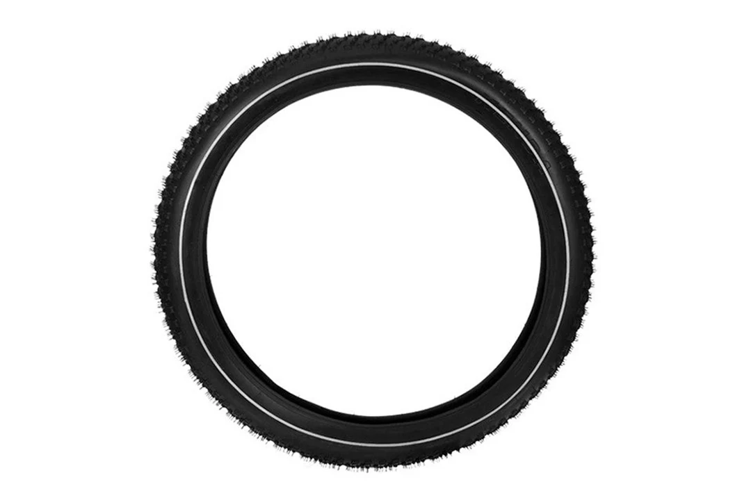 Magicycle Ebike Tire Kenda