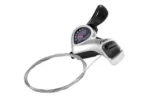 Magicycle Shimano 7-Speed Shifter