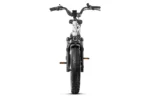 Magicyle Ocelot Pro 2.0 Torque Sensor Front View