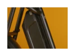 RadRunner™ Plus Electric Cargo Utility Bike Battery