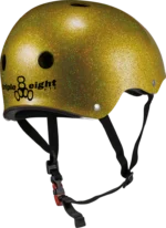 THE Certified Sweatsaver Helmet