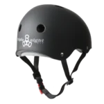 THE Certified Sweatsaver Helmet Back