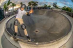 THE Certified Sweatsaver Helmet on Riding