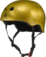 THE Certified Sweatsaver Helmet – Glitter Editions