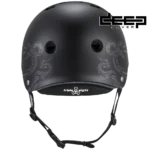 DEEP COVER Helmet - Elliot Sloan Signature Edition
