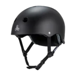 DEEP COVER Helmet - Mike McGill Signature Edition - Front View