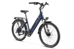 Magicycle C1(CT-1) Commuter Torque Sensor Ebike - Right View
