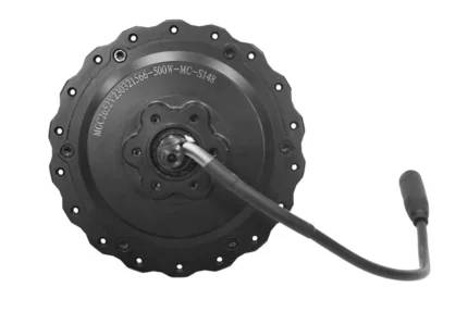 500w Ocelot Series