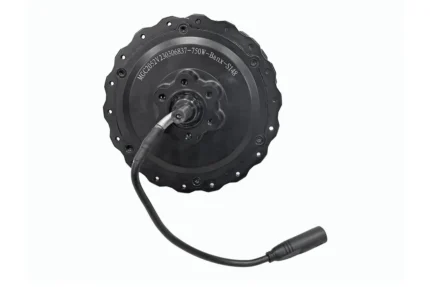 750w Ocelot Series