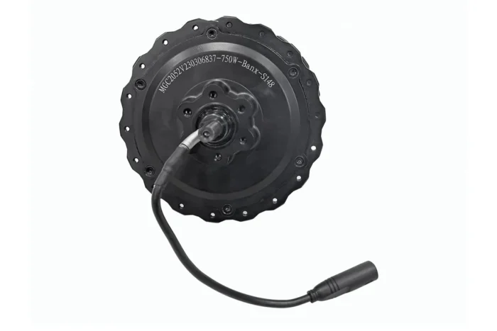 750w Ocelot Series