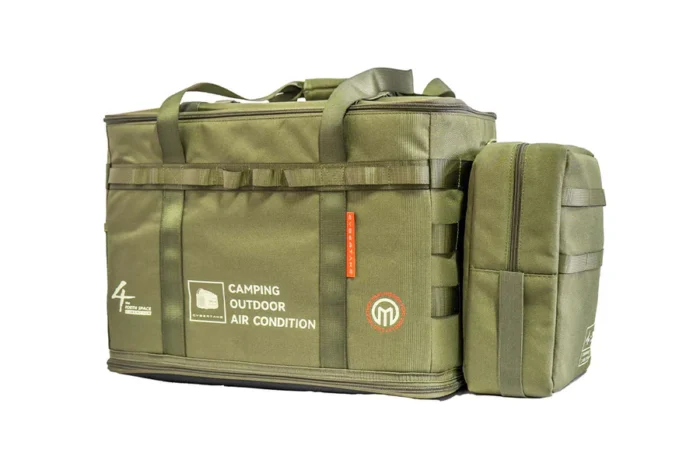 Air Conditioner Storage Bag