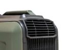 Camping Tent Air Conditioner