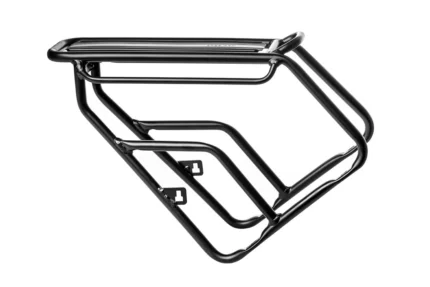 Cruiser:Cruiser Pro