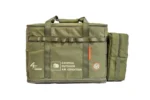 Cybertake Air Conditioner Storage Bag