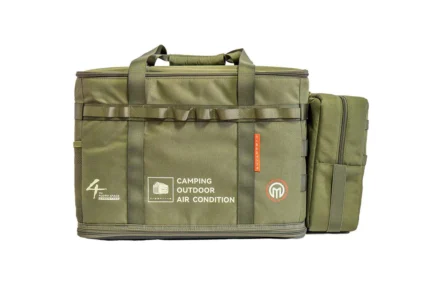 Cybertake Air Conditioner Storage Bag