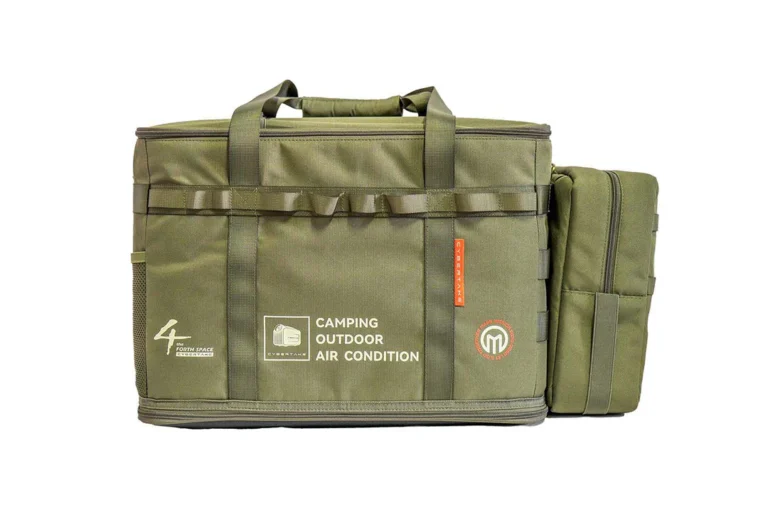 Cybertake Air Conditioner Storage Bag