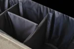 Cybertake Air Conditioner Storage Bag Capacity