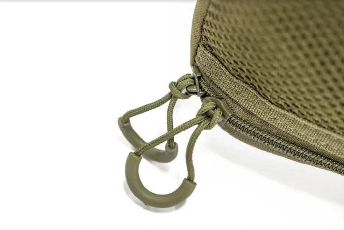 Cybertake Air Conditioner Storage Bag Chain