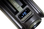 Cybertake S1 Pro Camping Tent Air Conditioner .