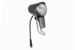 Deer Front Light