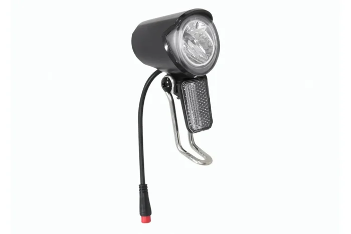 Deer Front Light