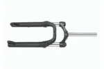 E-bike Alloy Front Fork -