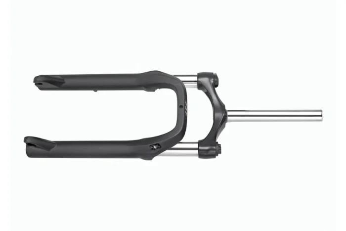 E-bike Alloy Front Fork -