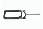 E-bike Alloy Front Fork