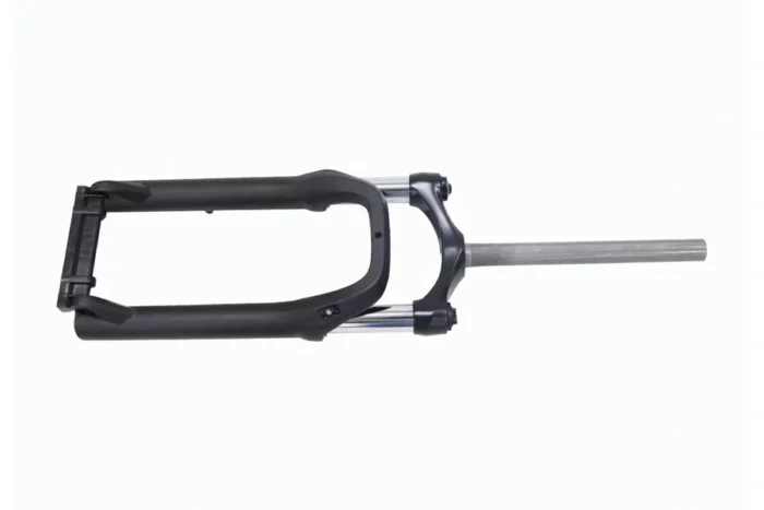E-bike Alloy Front Fork