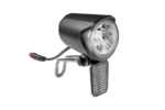 E-bike Front Light