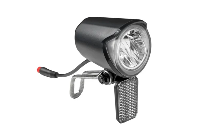 E-bike Front Light