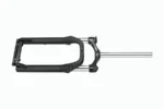 Ebike Alloy Front Fork
