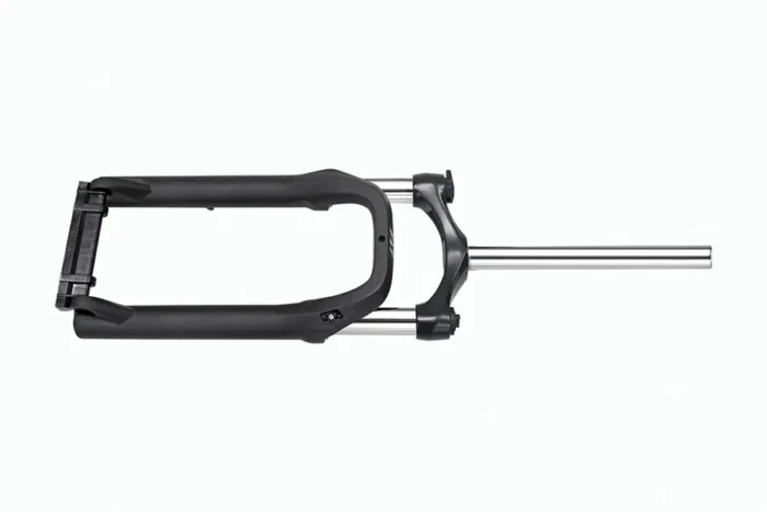 Ebike Alloy Front Fork