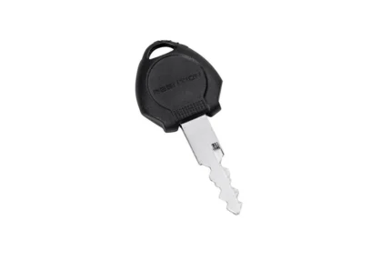 Ebike Key