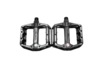 Electric Bikes Pedals