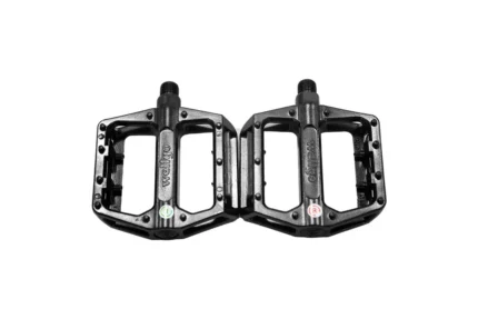 Electric Bikes Pedals