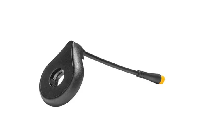 Electric Bikes Speed Sensor