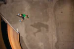 Little Tricky Edition Kids Helmet - Live Experience