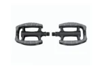 Magicycle E-Bikes Pedals
