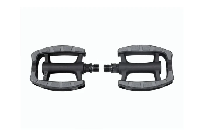 Magicycle E-Bikes Pedals