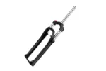 Magicycle E-bike Alloy Front Fork