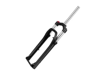 Magicycle E-bike Alloy Front Fork