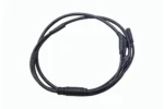 Magicycle EBike Integration Cable Cruiser Pro