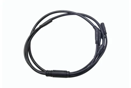 Magicycle EBike Integration Cable Cruiser Pro