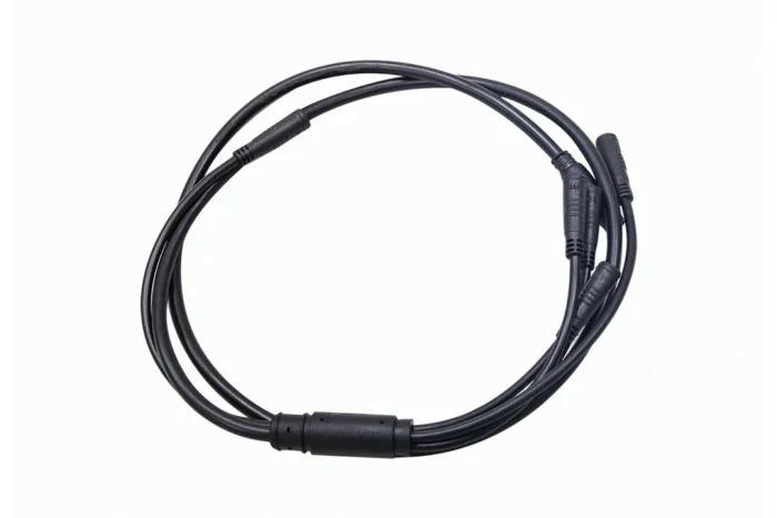 Magicycle EBike Integration Cable Cruiser Pro