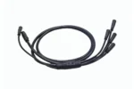 Magicycle EBike Integration Cable Deer